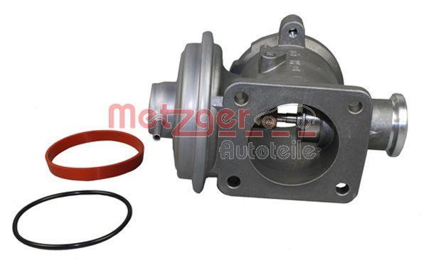 Válvula EGR METZGER ref. 0892187